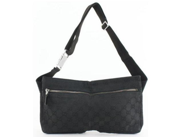 Gucci Gucci Belt Bag - view 3