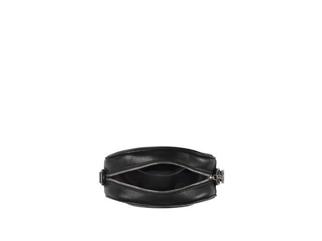 Gucci Gucci Blondie Mini Shoulder Bag - view 2