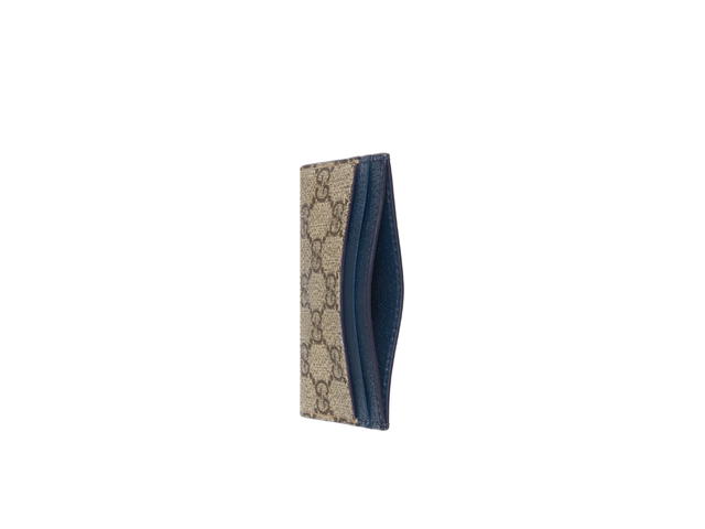 Gucci Gucci Card Case Wallet - view 2