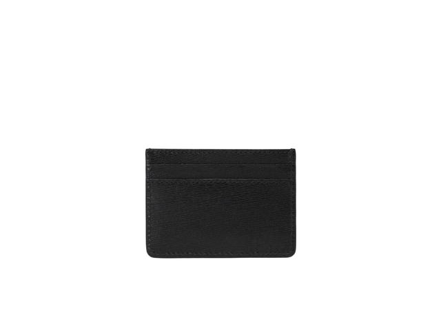 Gucci Gucci Card Case Gucci Script - view 2