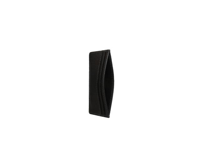 Gucci Gucci Card Case Gucci Script - view 3
