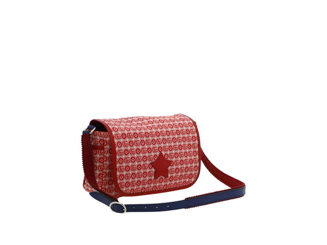 Gucci Gucci Messenger Bag - view 3
