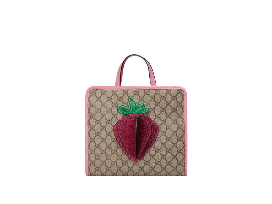 Gucci Gucci Tote