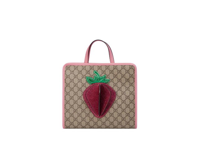 Gucci Gucci Tote - view 1