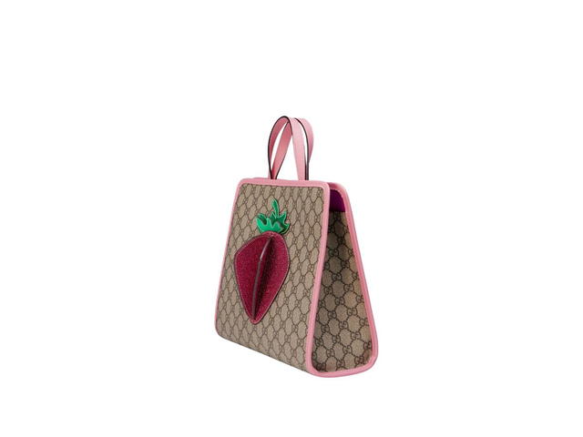 Gucci Gucci Tote - view 2