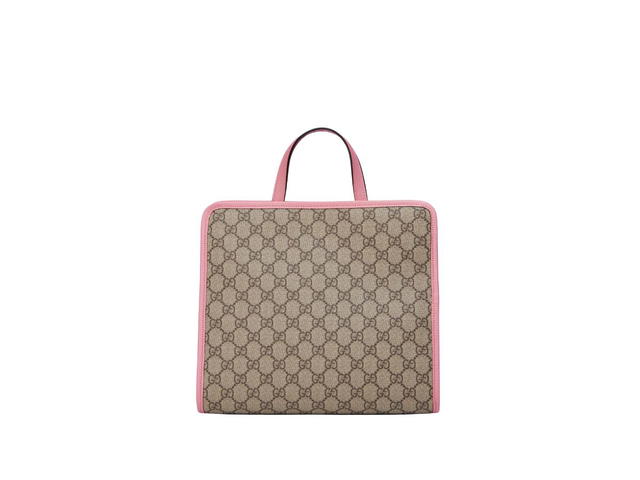 Gucci Gucci Tote - view 3