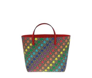 Buy Gucci Tote Star Print at Sasom – Authentic and Ready to Ship