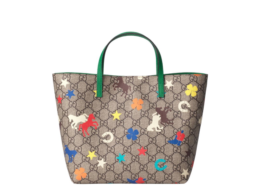 Gucci Gucci Tote