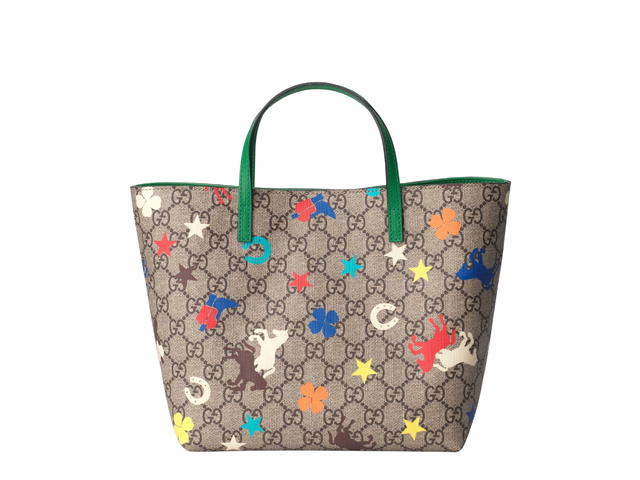 Gucci Gucci Tote - view 2