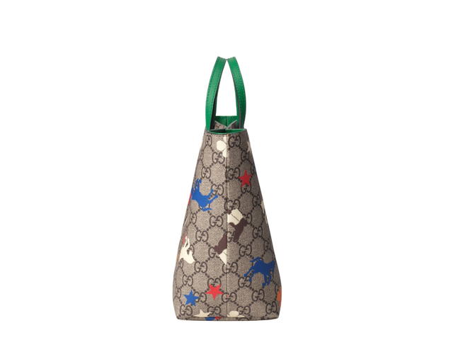 Gucci Gucci Tote - view 3