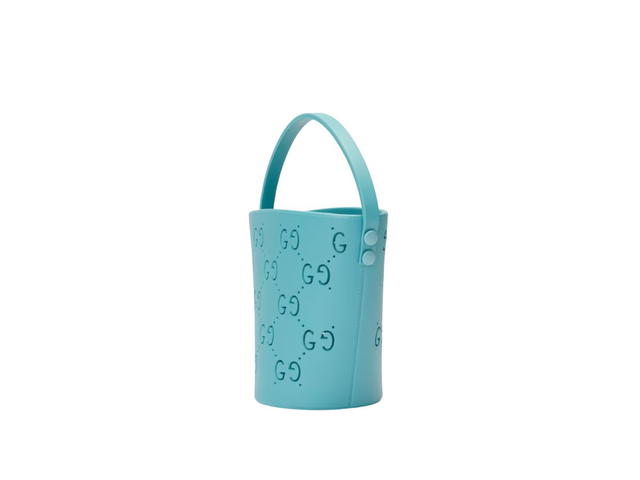 Gucci Gucci Top Handle Bag - view 2