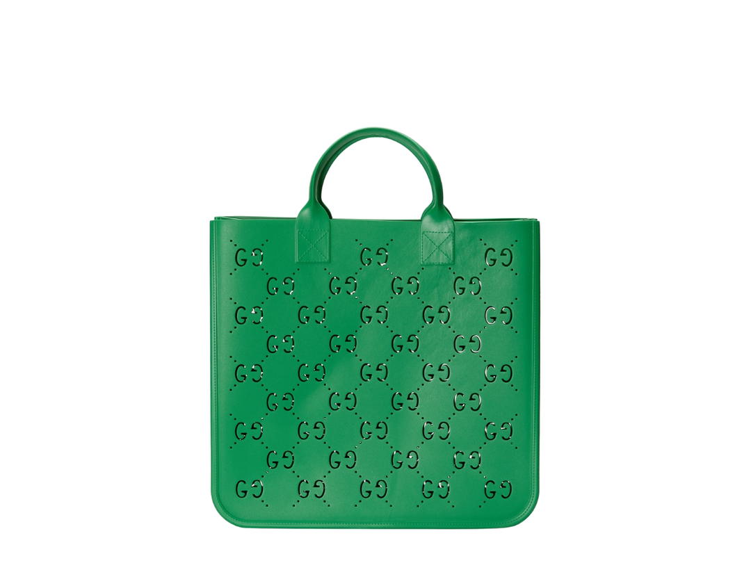 Gucci Gucci Tote Bag