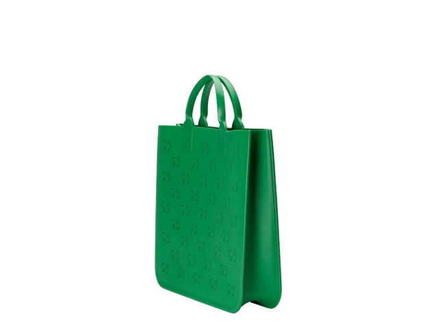 Gucci Gucci Tote Bag - view 2