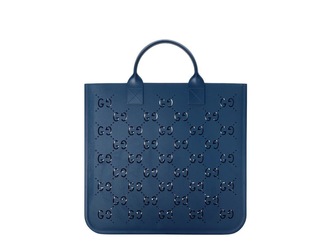 Gucci Gucci Tote Bag