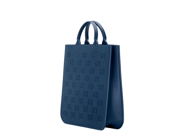 Gucci Gucci Tote Bag - view 2