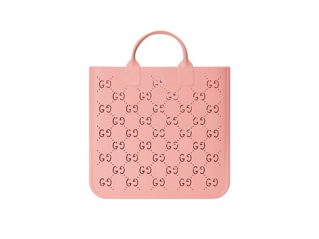 Gucci Gucci Tote Bag - view 1