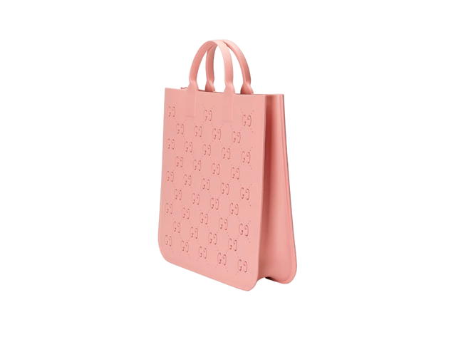 Gucci Gucci Tote Bag - view 2