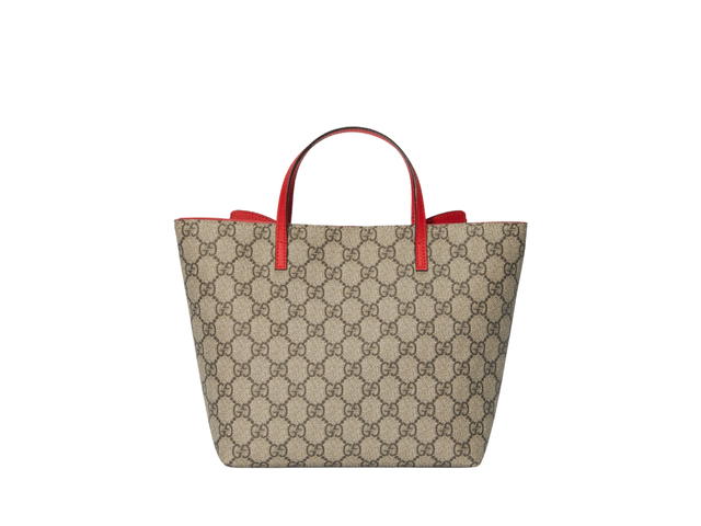 Gucci Gucci Tote Bag - view 2
