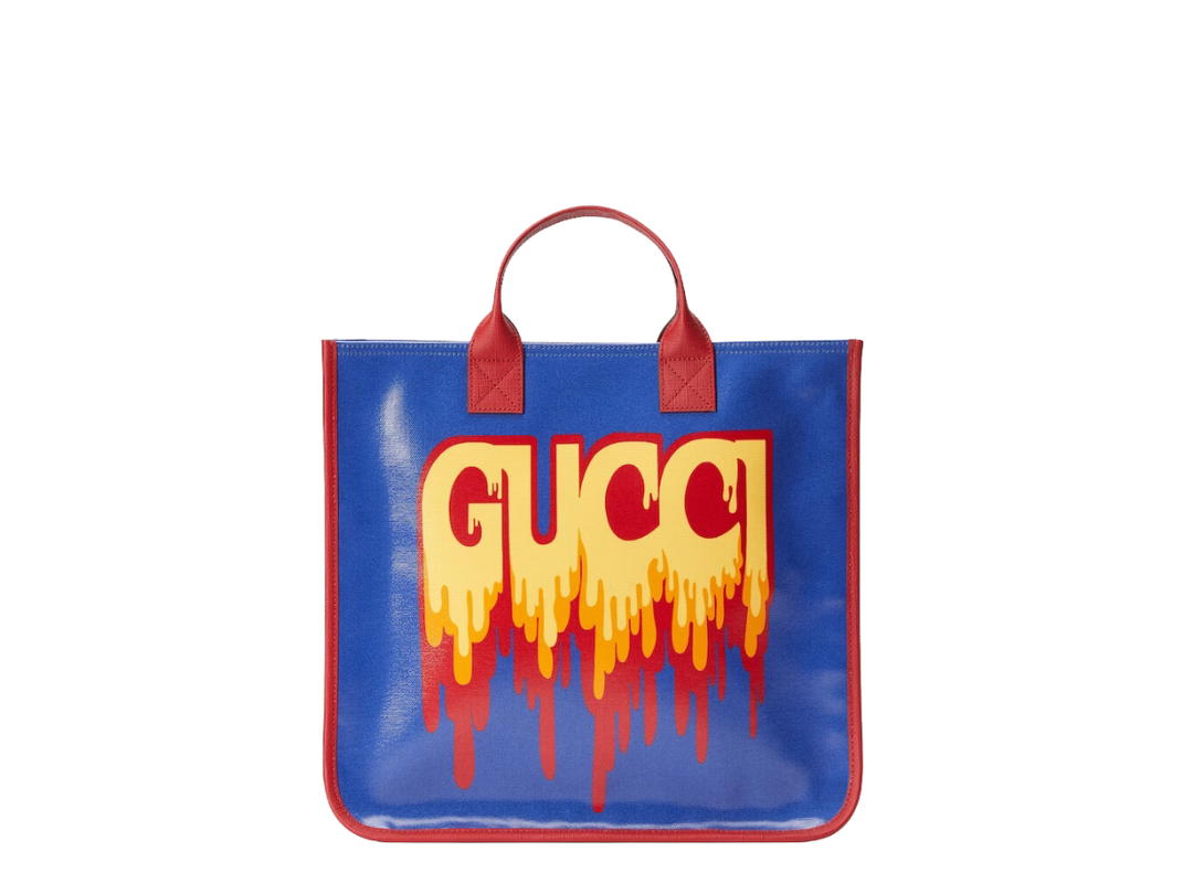Gucci Gucci Tote Bag