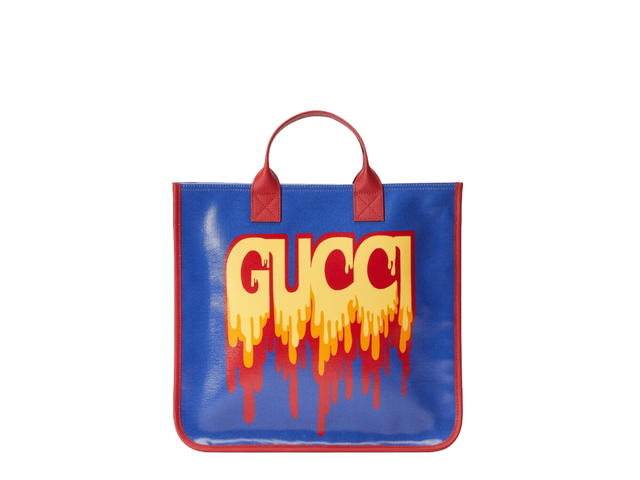 Gucci Gucci Tote Bag - view 1