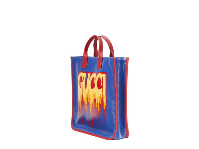 Gucci Gucci Tote Bag - view 2