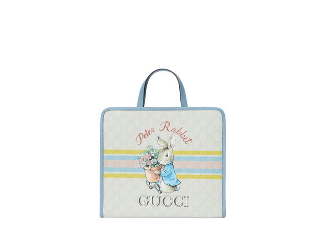 Gucci Gucci Tote Bag - view 1