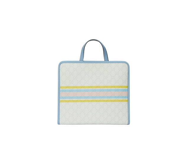 Gucci Gucci Tote Bag - view 3