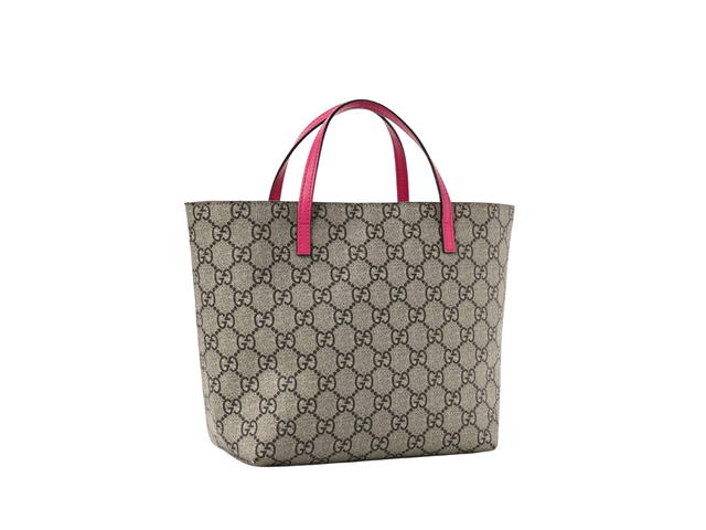 Gucci Gucci Tote - view 2