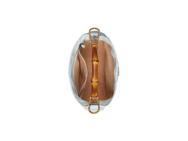 Gucci Gucci Diana Small Shoulder Bag Bamboo - view 4