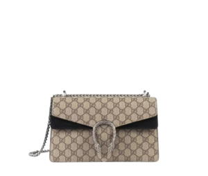 Buy Gucci Dionysus Small Shoulder Bag at Sasom – Authentic and Ready to Ship