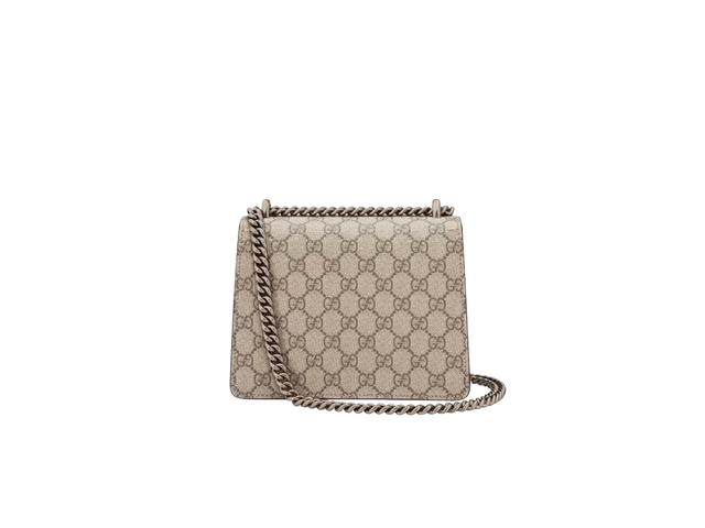 Gucci Gucci Dionysus Mini Bag - view 2