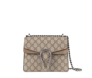 Buy Gucci Dionysus Mini Bag at Sasom – Authentic and Ready to Ship