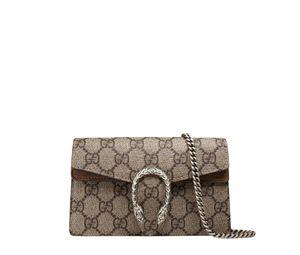 Buy Gucci Dionysus Super Mini Bag at Sasom – Authentic and Ready to Ship