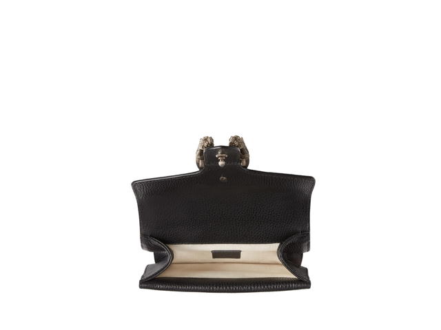 Gucci Gucci Dionysus Mini Bag - view 2