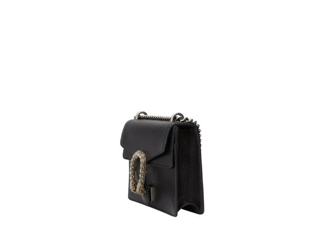 Gucci Gucci Dionysus Mini Bag - view 3