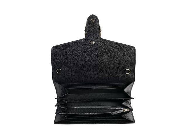Gucci Gucci Dionysus Mini Chain Wallet - view 3