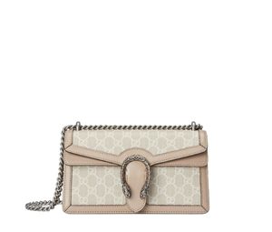 Buy Gucci Dionysus Small Bag at Sasom – Authentic and Ready to Ship