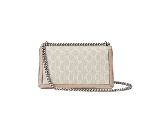 Gucci Gucci Dionysus Small Bag - view 3