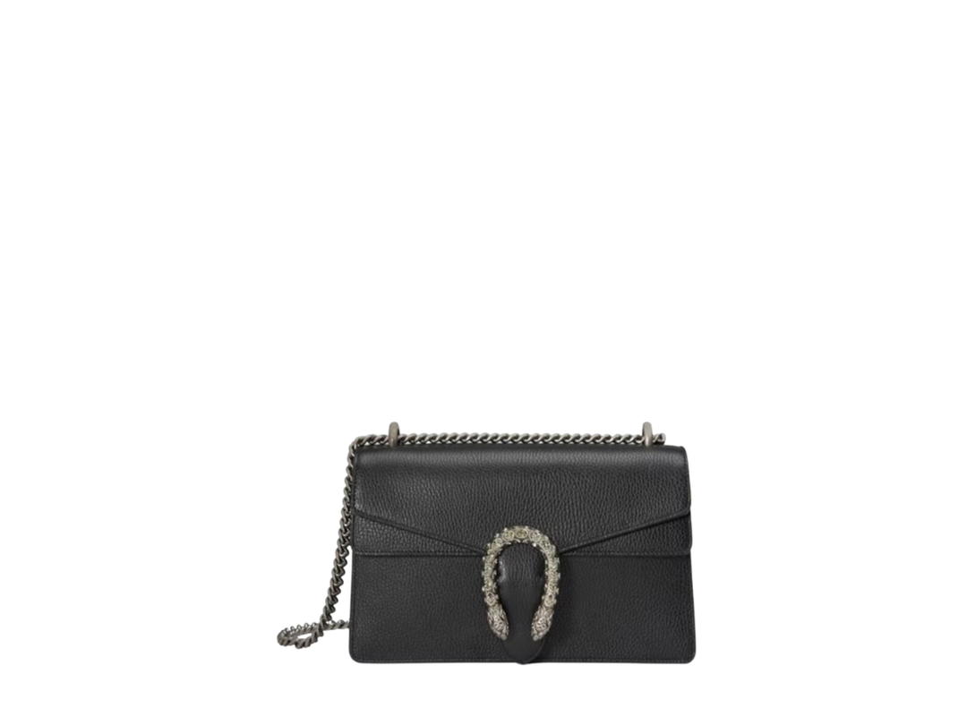 Gucci Gucci Dionysus Small Shoulder Bag