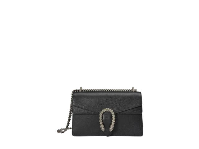 Gucci Gucci Dionysus Small Shoulder Bag - view 1