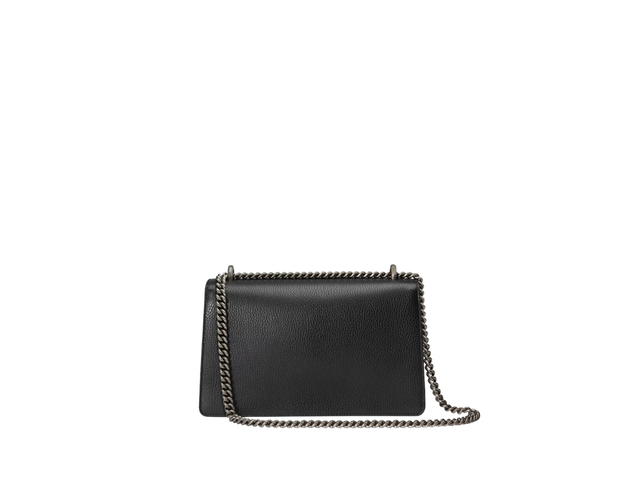 Gucci Gucci Dionysus Small Shoulder Bag - view 3