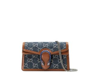 Buy Gucci Dionysus Super Mini Bag at Sasom – Authentic and Ready to Ship