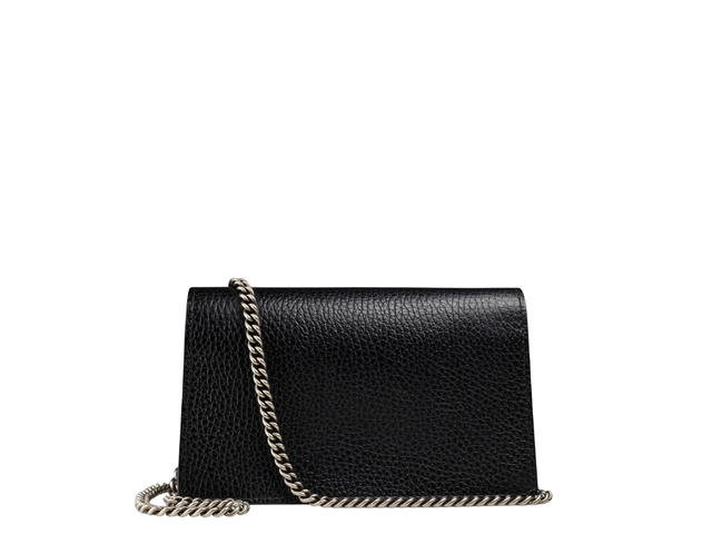 Gucci Gucci Dionysus Super Mini Bag - view 2