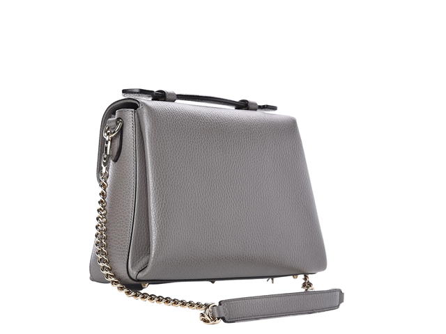Gucci Gucci Interlocking G Top Handle Bag Interlocking G - view 2