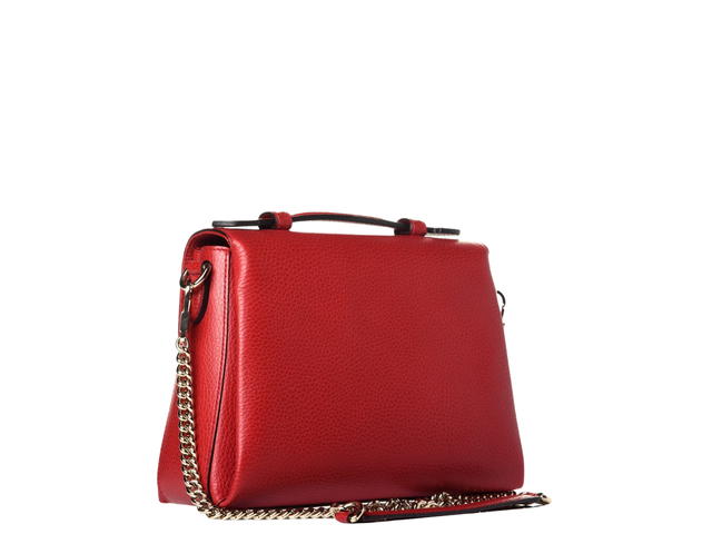 Gucci Gucci Interlocking G Top Handle Bag Interlocking G - view 2