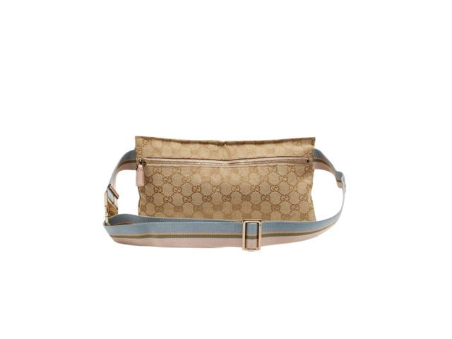Gucci Gucci Belt Bag - view 2