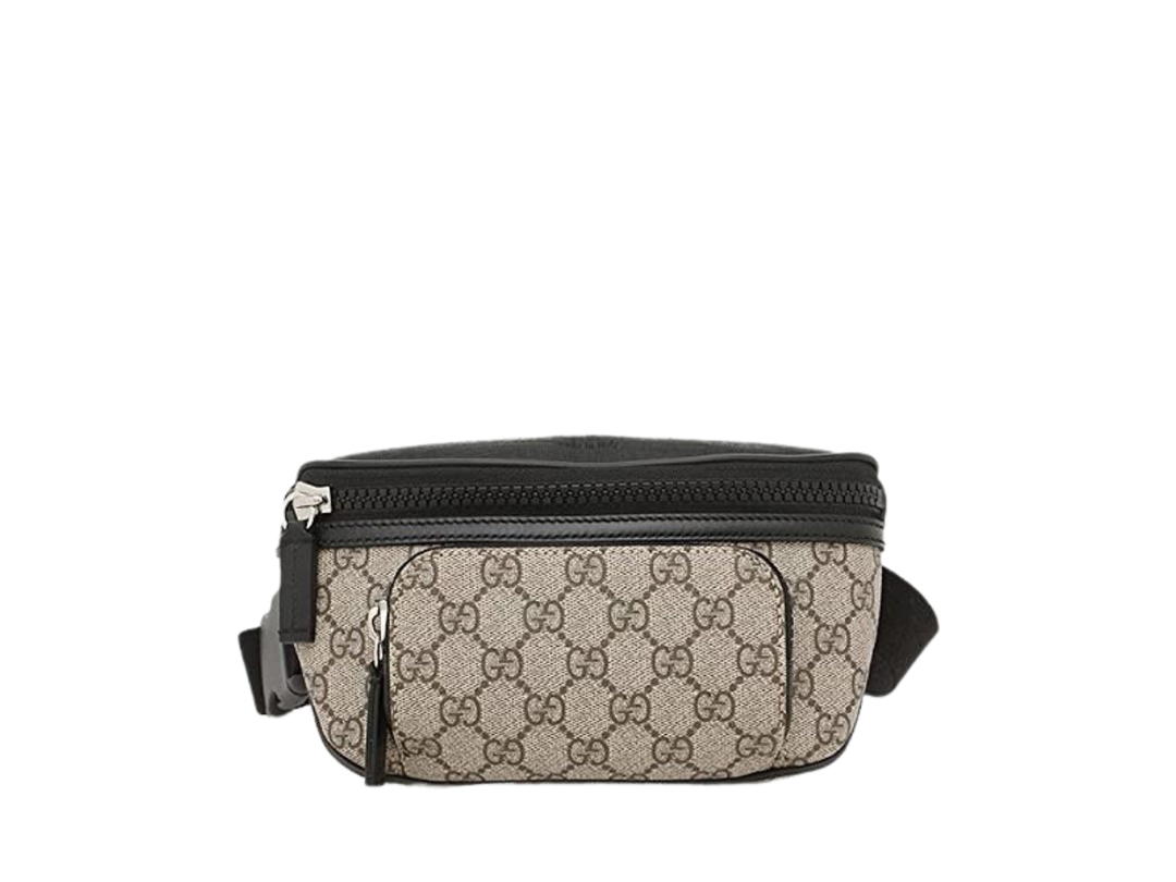 Gucci Gucci Belt Bag