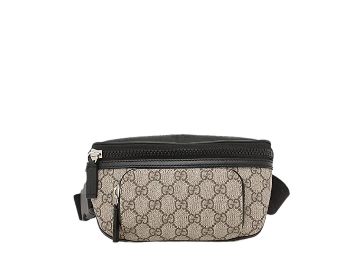 Gucci Gucci Belt Bag