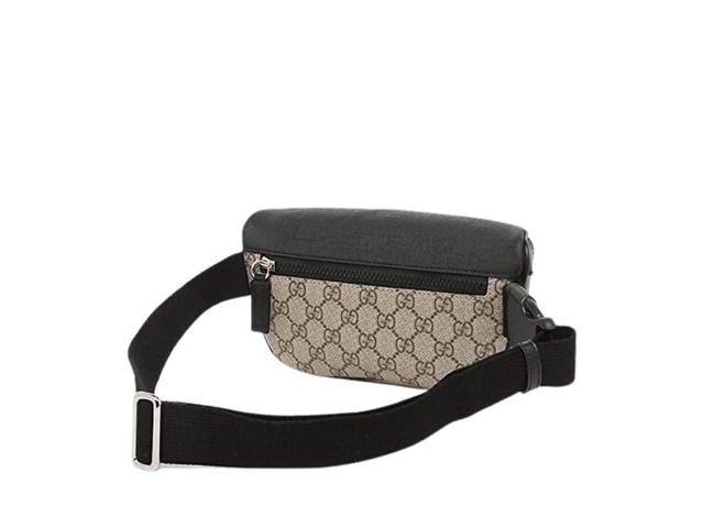 Gucci Gucci Belt Bag - view 2
