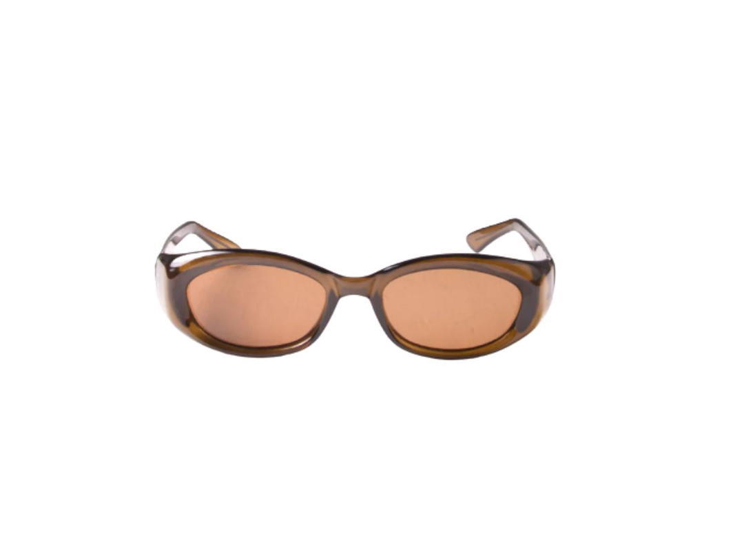 Gucci Gucci GG 2432/S Sunglasses Circa 90s